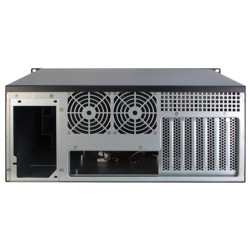 Geh IPC 4U-4088-S - Bild 5 von 7