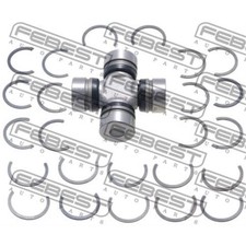 Joints Daihatsu TERIOS