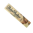 Balm Balm Shelter Tinted Moisturizer SPF18 AFTER DARK 2.15oz