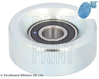 Blue Print ADBP960068 Spannrolle FüR Keilrippenriemen Spannrolle FüR