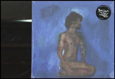 The Same But By Different Means, New Music