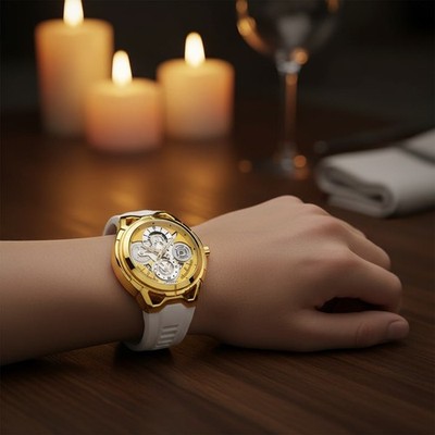 s-l400.jpg display picture 3