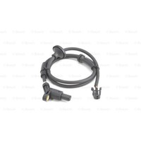 Bosch Sensor DrehzahlfüHler Hinten FüR VW Polo 6N2 6N1 6KV5 6KV2 Seat Ibiza II