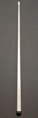 ZEN CUE ゼンキュー ノーマルシャフト (3/8-11山) ZEN CUE ゼンキュー ノーマルシャフト (3/8-11山) ZEN CUE ゼンキュー