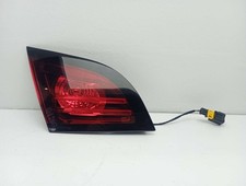 9671092880 INNERE LINKE RÜCKLEUCHTE / 801574 FÜR CITROËN DS4 DESIGN