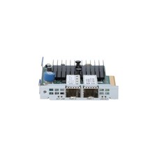Image of HP 779799-B21 10GB 2-Port 546FLR-SFP + Adapter