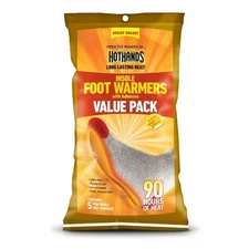 Heated Insoles for Boots and Shoes Electric Warm Insoles Rechargeable Thermal