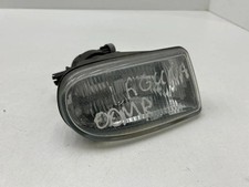 RENAULT LAGUNA II Grandtour KG0/1 Nebelscheinwerfer vorne rechts 34088908