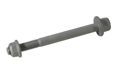 SPC Performance for Pinch Bolt Kit Audi