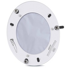 Baader Planetarium 80mm AstroSolar Telescope Filter
