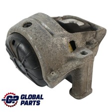 Support moteur Audi A5