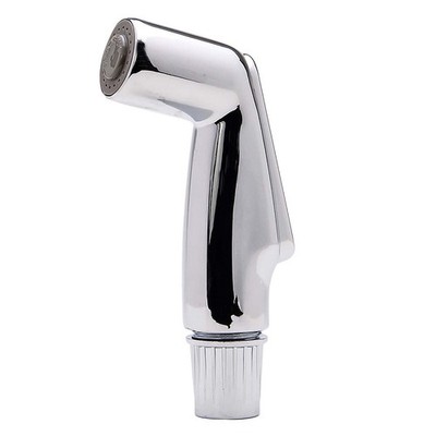 PPG 88760 for PlumbMaster Chrome Universal Spray Head (Retail Pack)
