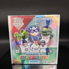 2026 Topps Celebration Series 1 Baseball Checklist Guide in-content 23