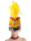 Foto 178 di 250