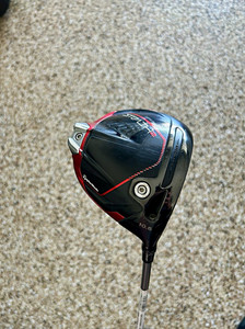 Stealth 2 Driver | eBay