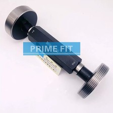 1Pcs New For M67x1.5 6H Thread Gauge Plug Gage