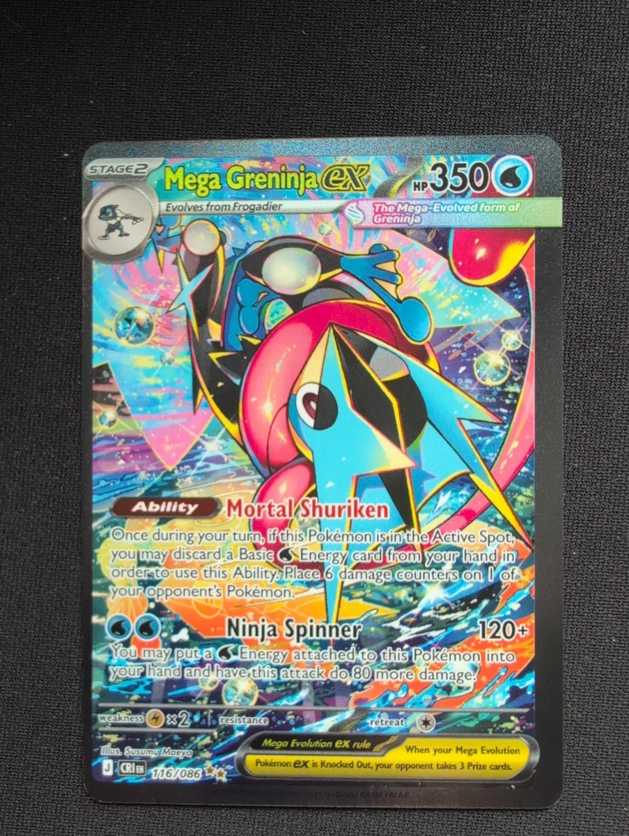 Individual Trading Card Games Pokmon TCG Miscut for sale - eBay