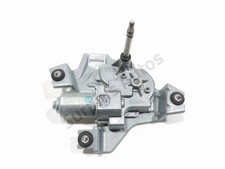 Moteur Suzuki VITARA