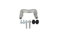 Kamoka Halter Bremssattel JCC0050 FüR Opel Crossland P17 P2QO Van LPG Turbo 208