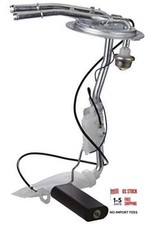 Fuel Tank Sending Unit FG08B
