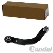 Triangle de suspension Mitsubishi OUTLANDER