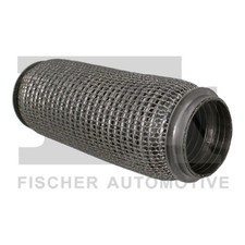 ORIGINAL® Fa1 Flexrohr, Abgasanlage passend für Opel INSIGNIA A Sports Tourer