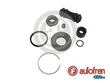 AUTOFREN SEINSA D4583 Reparatursatz, Bremssattel für MAZDA