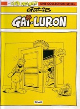 Cane Gay Marcel Gotlib Buono Condizioni