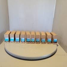 Variety Value Pack (10 BOXES) Ancor Heat Shrink Ring Terminals, 300 TERMINALS Variety Value Pack (10 BOXES) Ancor Heat Shrink Ring Terminals, 300 TERMINALS - Image 1