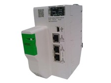 SCHNEIDER ELECTRIC BMEP586040 / BMEP586040 (NEW IN BOX)