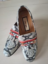 Gucci Loafer, Neu