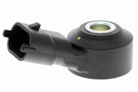 Klopfsensor Vemo V40 72 0436 FÜR Abarth Alfa Romeo Passend FÜR Fiat Honda