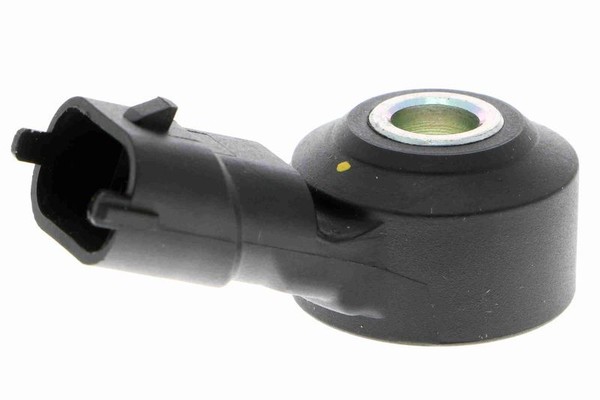 Klopfsensor Vemo V40 72 0436 FÜR Abarth Alfa Romeo Passend FÜR Fiat Honda-image