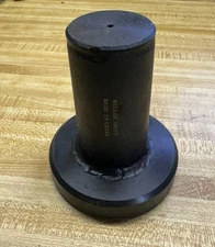 Miller 10173 Input Shaft Oil Seal Installer