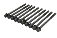 Zylinderkopfschraubensatz Herth+Buss Jakoparts J1284025