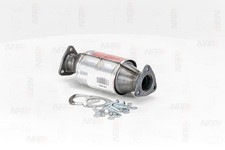 Catalyseurs Opel OMEGA