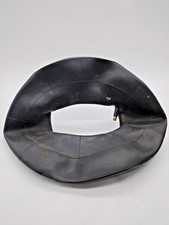 Marathon 4.00-6 Replacement Inner Tube Tire Tube Heavy Duty Rubber Black