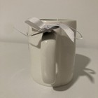 New Rae Dunn Harry Potter Dobby Mug House Elf! (Mint condition) — photo 4