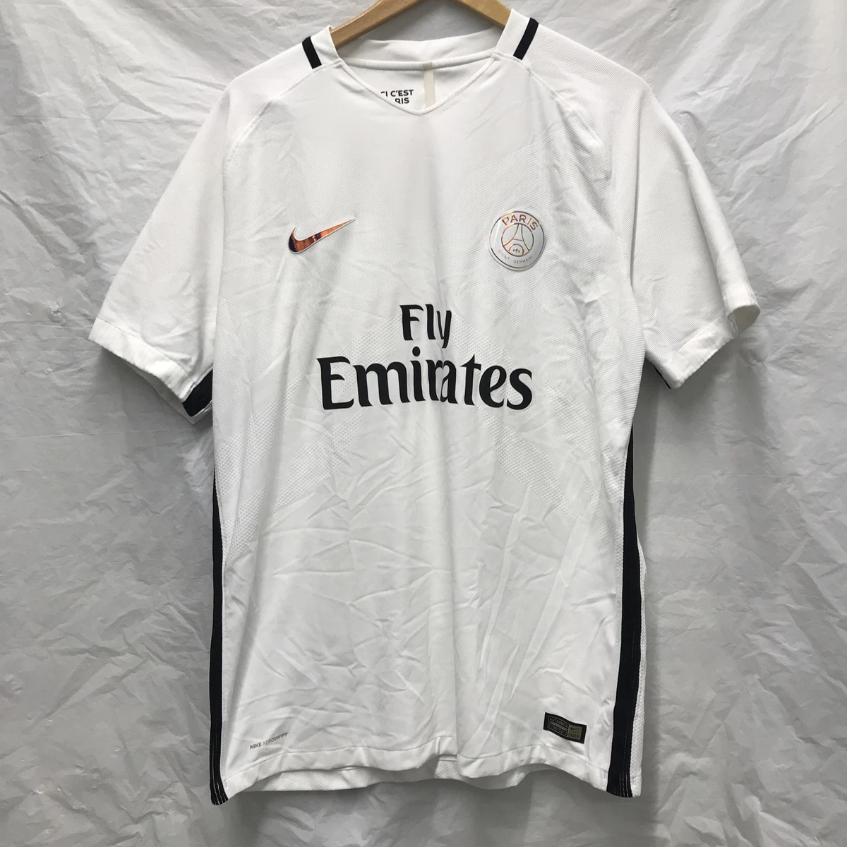 Las mejores ofertas en Paris Saint-Germain Club Internacional