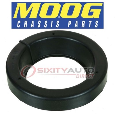 MOOG K160047 Coil Spring Insulator for MK160047 CSK14 8159897090 5771711 td