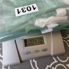 Foto 10 di 10