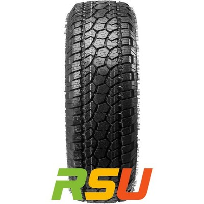 Radar Renegade A/T 5 XL M+S 3PMSF BSW 275/60 R20119H Ganzjahresreifen