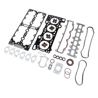 FüR Fiat Ducato Bus Iveco Daily Dichtungssatz Zylinderkopf 02-37551-01 53017500
