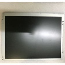 one NEW sharp LCD Screen Display LQ121S1LG86 12.1" Fast Delivery