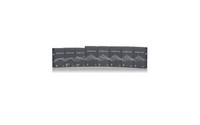 Schwalbe Fahrradschlauch Aerothan 26 Zoll | Etrto: 54/62-559 | Av | VentilläNge: