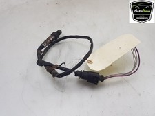 LAMBDASONDE LAMBDA SENSOR Audi TT Roadster (8N9) 2002 1K0998262 / 06A906262BB