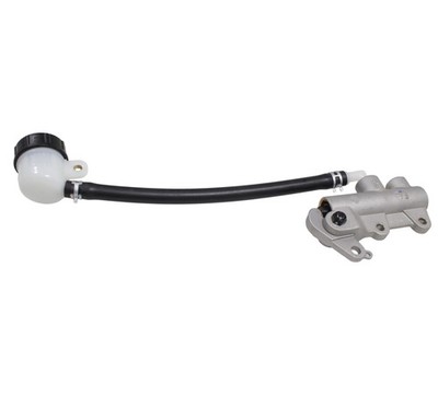 Hauptbremszylinder Bremspumpe für Kymco MXU 500 550 700 43500-LDB5-E00