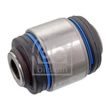 1x Suspension, bras de liaison FEBI BILSTEIN 41495 convient pour HYUNDAI KIA