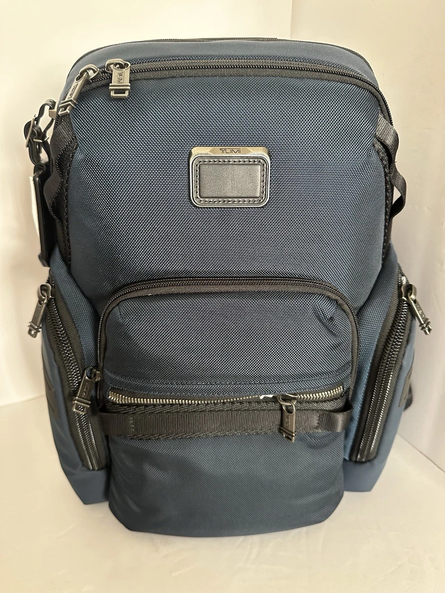 patagonia black hole lago blue Lago Blue Patagonia Black Hole Cube - Medium