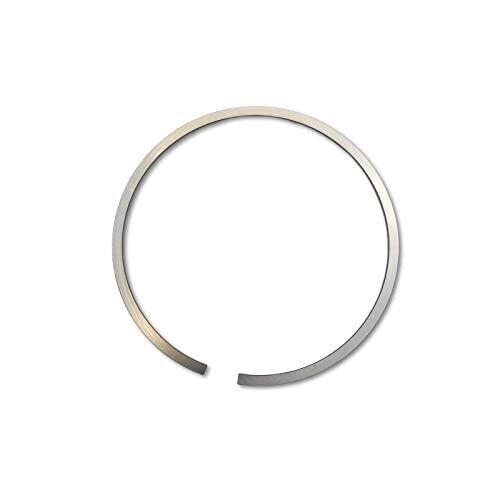 V1902 New Full Gasket Kit + Piston Rings Compatible Fit For Kubota V1902 Engine - Picture 5 of 6